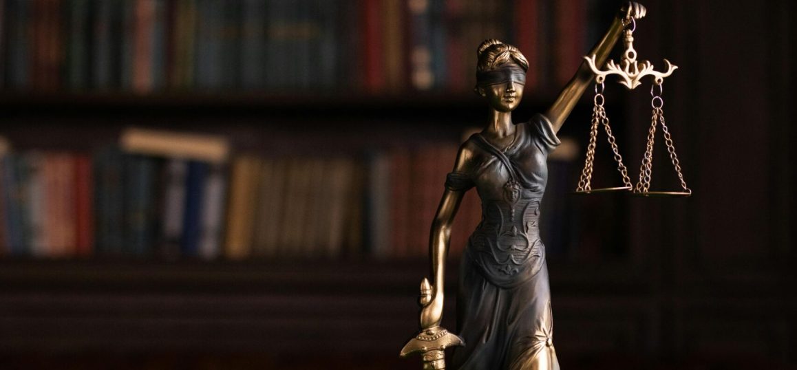 pexels-ekaterina-bolovtsova-6077123